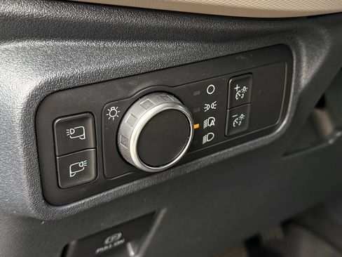 Used 2022 Ford Bronco Wildtrak AWD/4WD image 62