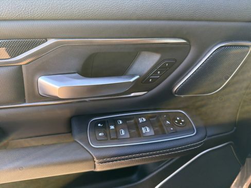 Used 2021 RAM 1500 Rebel w/ Rebel Level 2 Equipment Group image 28