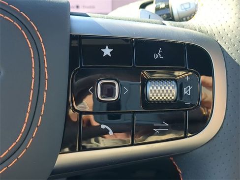 New 2026 Genesis GV70 3.5T Sport Advanced image 24