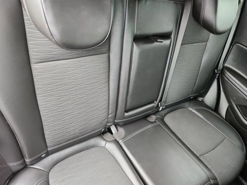 Used 2015 Buick Encore FWD image 18