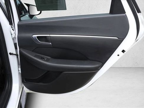 Used 2023 Hyundai Sonata SEL FWD image 27