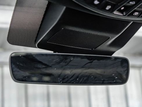 Used 2020 Lincoln Navigator L Reserve RWD image 23