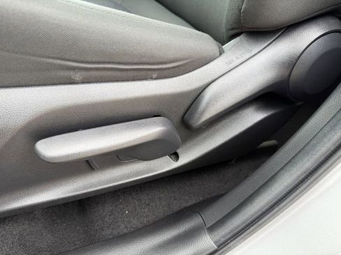 Used 2024 Toyota RAV4 LE image 24