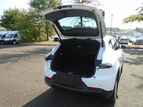 Certified 2024 Dodge Hornet GT Plus image 19