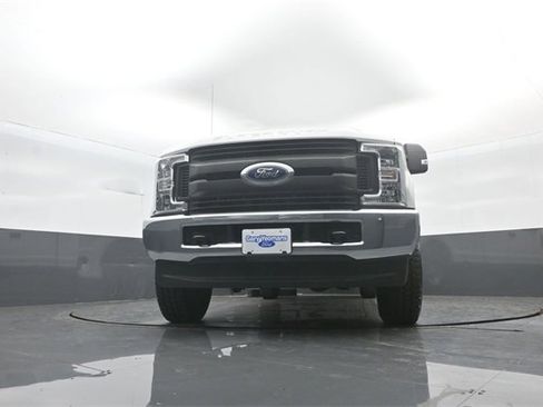 Used 2019 Ford F350 XL w/ XL Value Package image 26