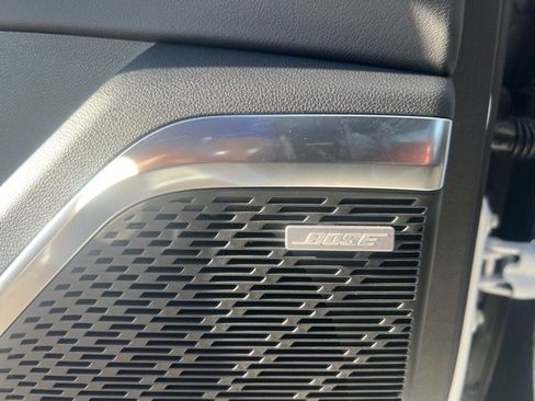 New 2026 Buick Enclave Preferred w/ Power Package image 16