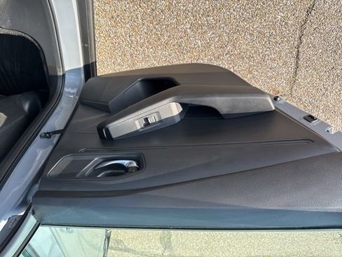 Used 2023 Honda Accord Sport image 12