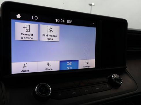 Used 2024 Ford Maverick XL image 33