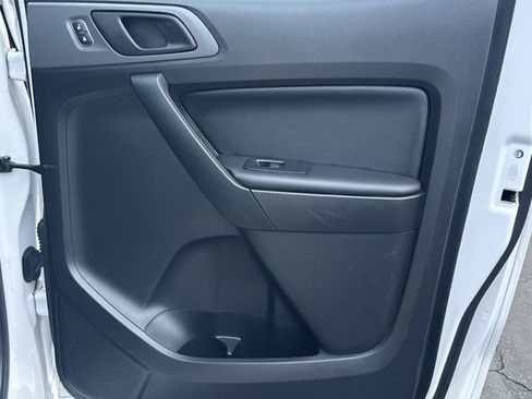 Used 2021 Ford Ranger XL image 16