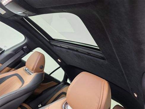 Used 2026 Mercedes-Benz AMG GT 53 image 12
