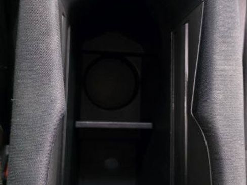 Used 2019 Honda Civic LX image 17