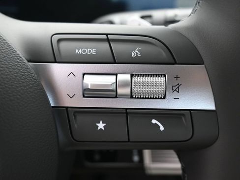 New 2026 Hyundai Sonata SEL FWD image 26