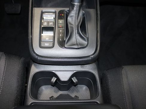 Certified 2025 Honda CR-V EX image 16
