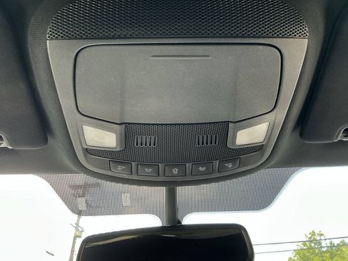 Used 2019 Lincoln MKC Select w/ Select Plus Package AWD/4WD image 36