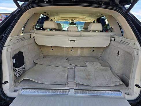 Used 2016 BMW X5 xDrive40e AWD/4WD image 17