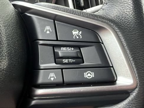 Certified 2023 Subaru Ascent Premium w/ Convenience Package AWD/4WD image 32