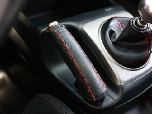 Used 2006 Honda Civic Si image 42