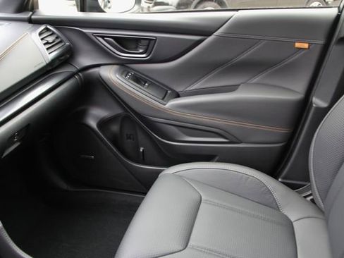 Certified 2024 Subaru Forester Wilderness image 29