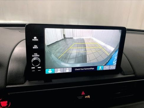 Used 2024 Honda Pilot Touring image 20