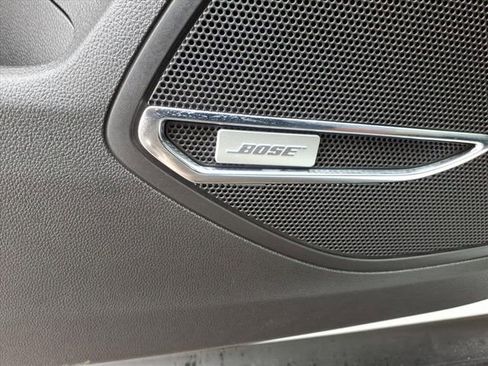 New 2026 Buick Envision Preferred image 28