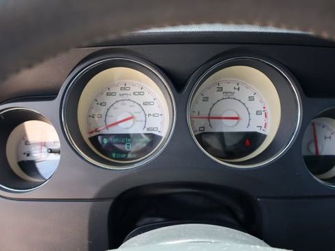 Used 2013 Dodge Challenger R/T Plus RWD image 13