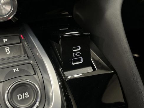 Used 2023 Acura MDX SH-AWD w/ Technology Package image 26