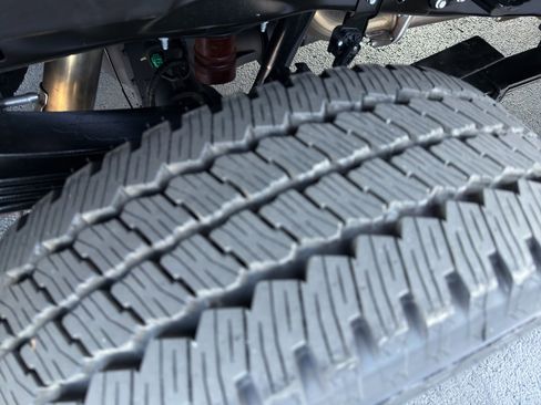 New 2026 Ford F350 XLT w/ XLT Premium Package image 12