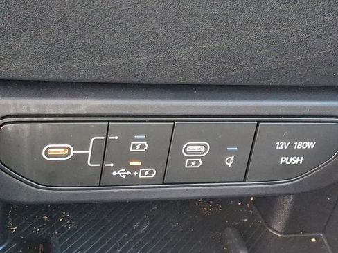 Certified 2025 Kia K4 EX image 25