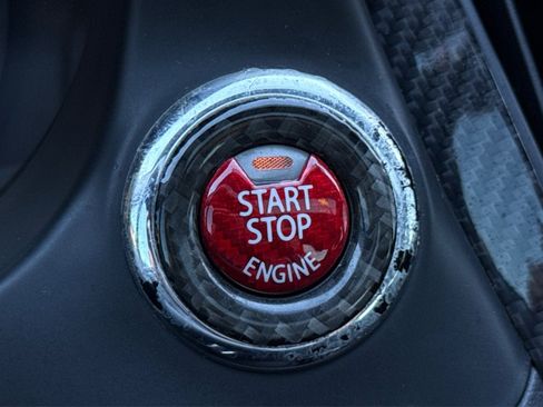 Used 2019 INFINITI Q50 Luxe image 34