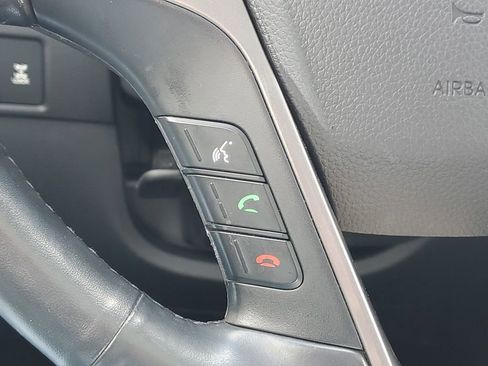 Used 2018 Hyundai Santa Fe Limited AWD/4WD image 26