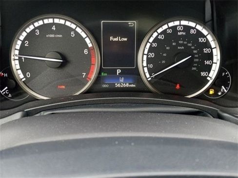 Used 2021 Lexus NX 300 AWD w/ Premium Package image 76