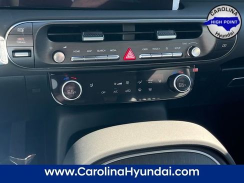 New 2026 Hyundai Palisade SEL image 17