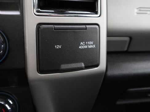 Used 2021 Ford F250 Lariat AWD/4WD image 48