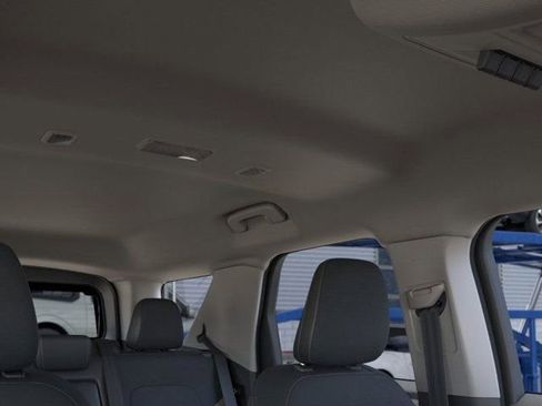 New 2026 Ford Bronco Sport Big Bend w/ Convenience Package image 22