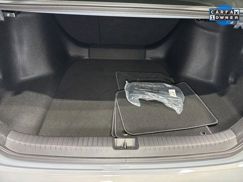 Used 2025 Honda Accord EX-L image 26