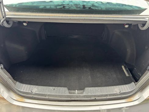 Used 2013 Hyundai Sonata GLS FWD image 28