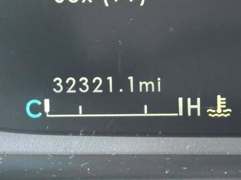 Used 2023 Lincoln Aviator Reserve w/ Elements Package Plus image 18