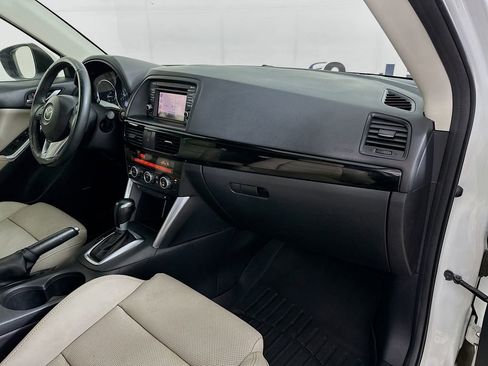 Used 2015 MAZDA CX-5 Grand Touring image 35