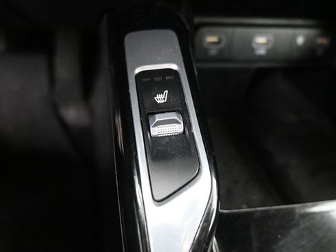 Used 2021 Kia Sorento SX AWD/4WD image 20