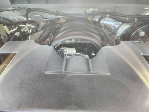 Used 2018 GMC Sierra 1500 SLT w/ Enhanced Driver Alert Package RWD image 31