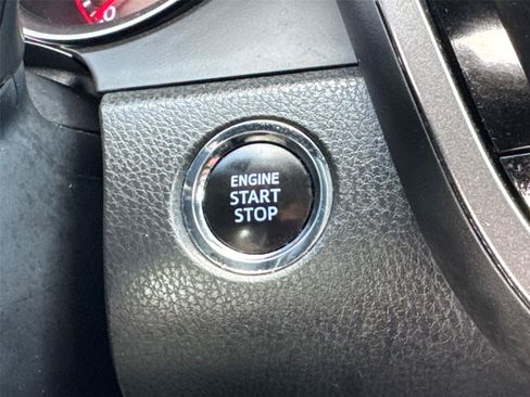 Used 2023 Toyota Camry XSE FWD image 31