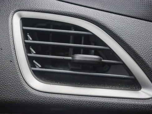 Used 2020 Chevrolet Spark LS image 47