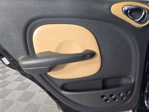 Used 2003 Chrysler PT Cruiser GT image 40