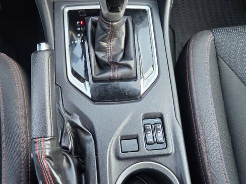 Used 2017 Subaru Impreza 2.0i Sport AWD/4WD image 28