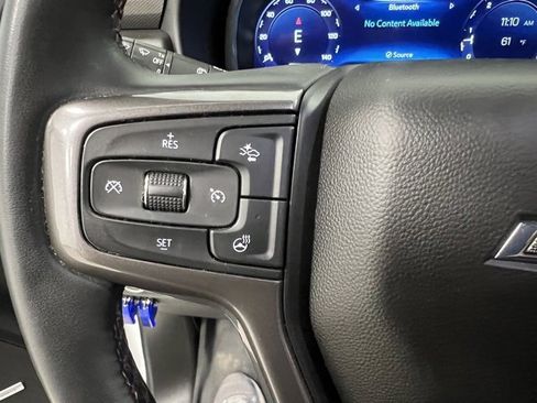 Used 2023 Chevrolet Tahoe RST image 27