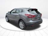 Used 2021 Nissan Rogue Sport S image 6