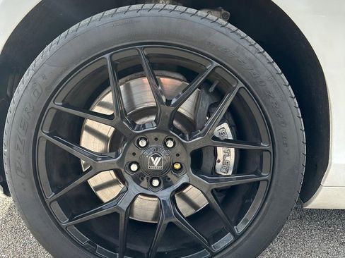 Used 2013 Bentley Continental GT image 7