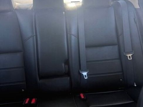 Used 2021 Nissan Sentra SR w/ SR Premium Package image 14