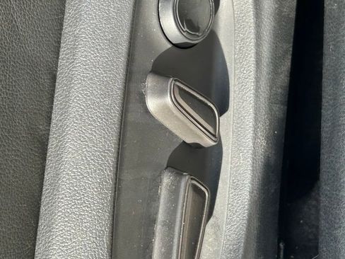 Used 2018 Toyota Camry XSE image 22