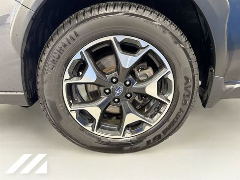 Used 2019 Subaru Crosstrek 2.0i Premium w/ Popular Package #2 AWD/4WD image 31